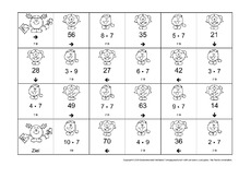 Einmaleins-Domino-7B.pdf